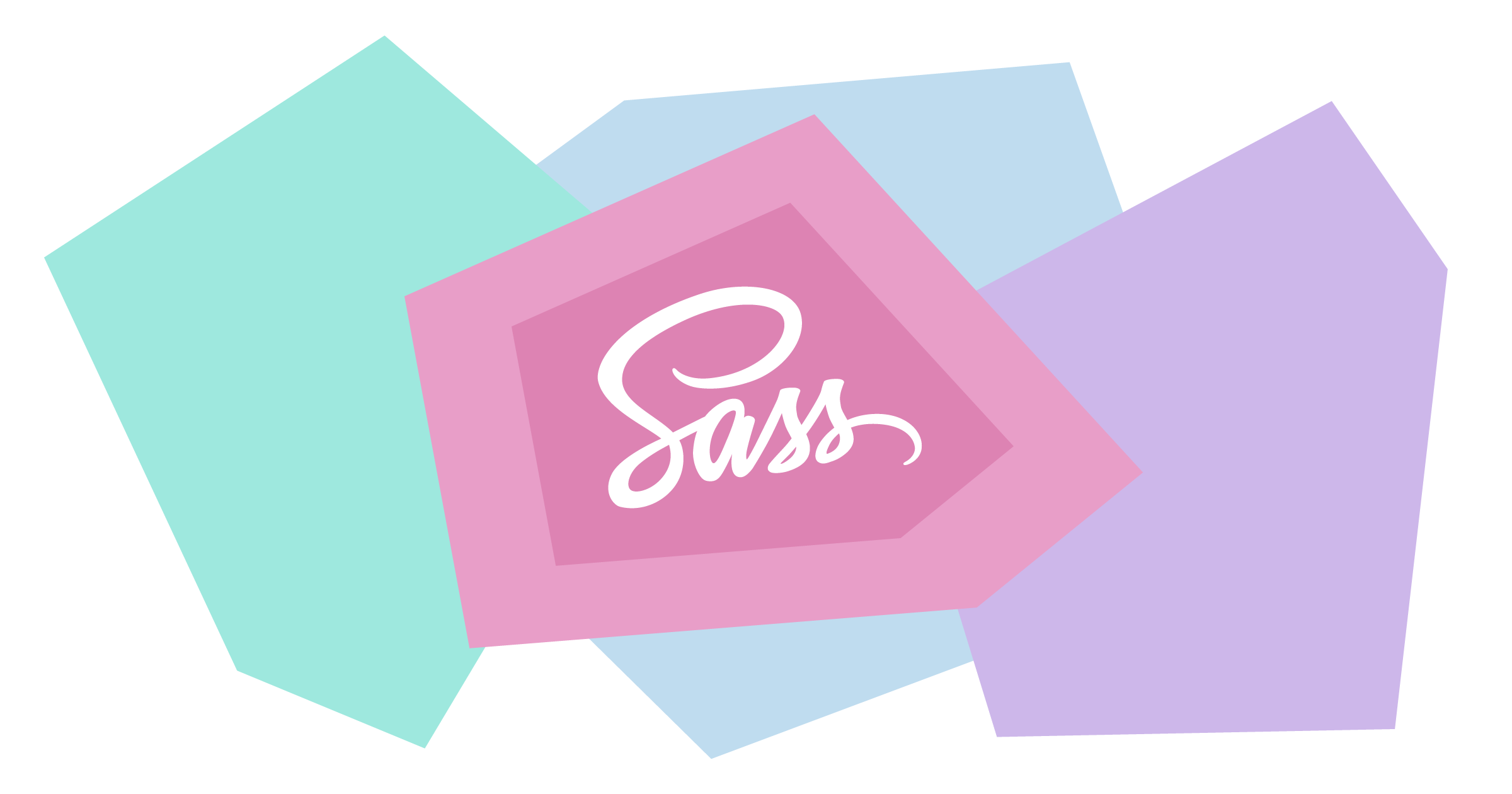 Sass 대화형 셸 — SassScript 간편 실험실